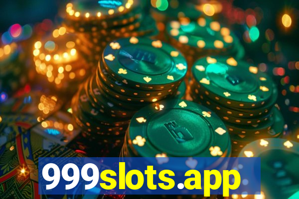 999slots.app