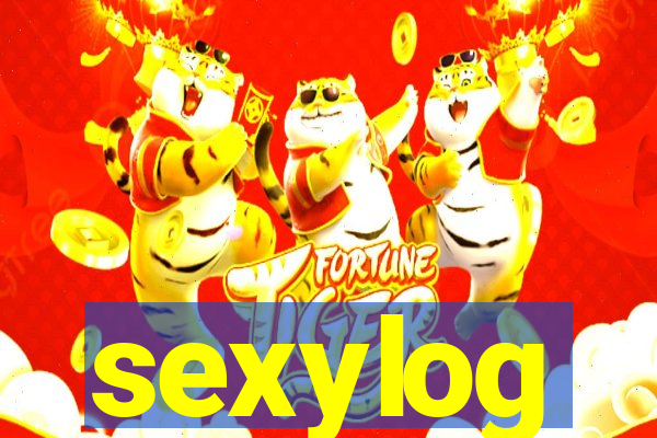 sexylog