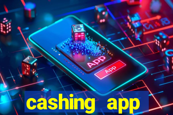 cashing app cashpirate make money pix helix pix reward