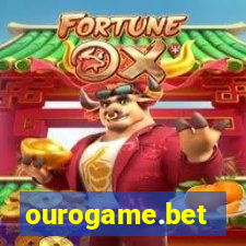 ourogame.bet