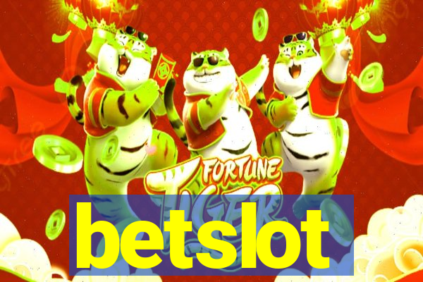 betslot