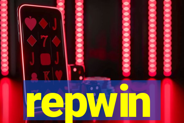 repwin