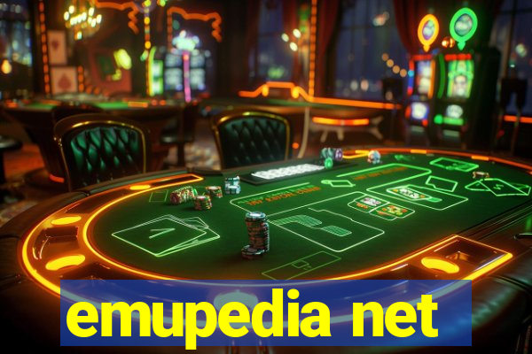 emupedia net