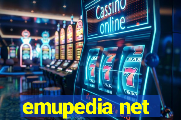 emupedia net