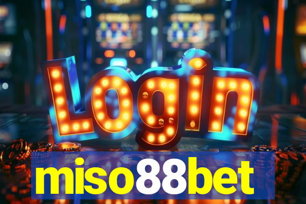 miso88bet