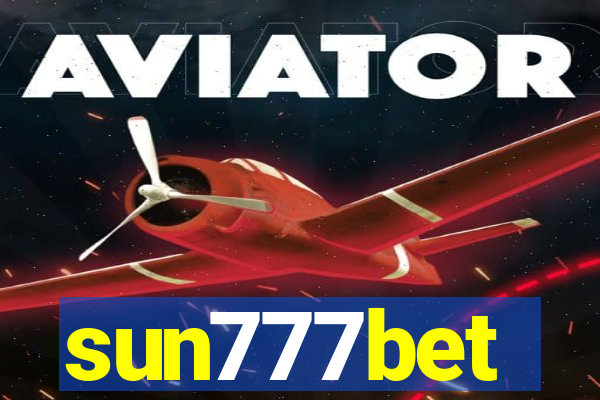 sun777bet