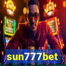 sun777bet