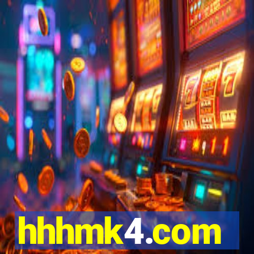 hhhmk4.com