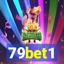 79bet1