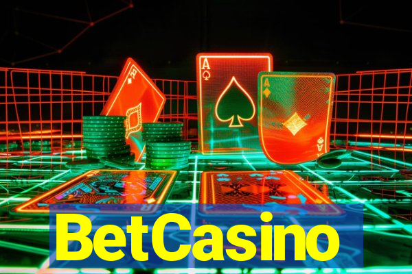 BetCasino