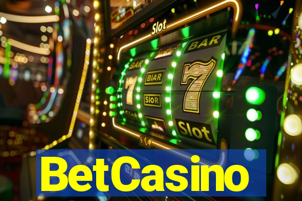 BetCasino