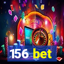 156 bet