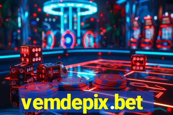 vemdepix.bet