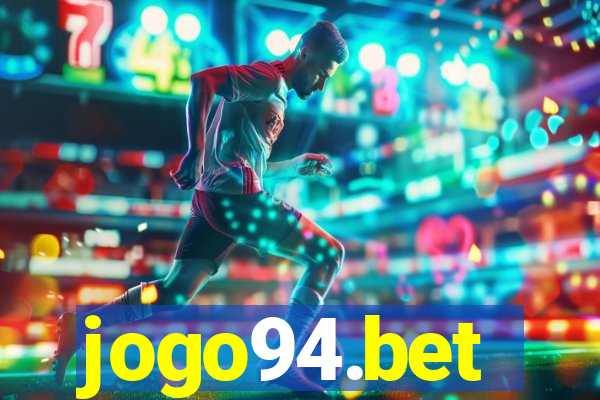 jogo94.bet