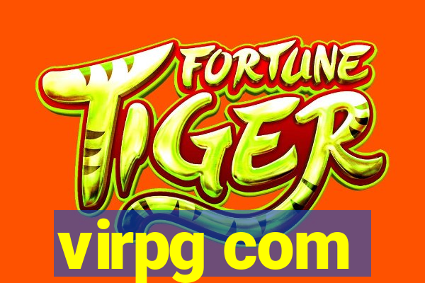 virpg com