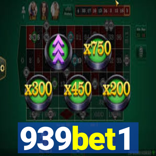 939bet1