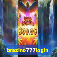 brazino777login