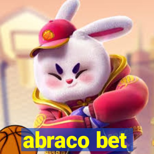 abraco bet