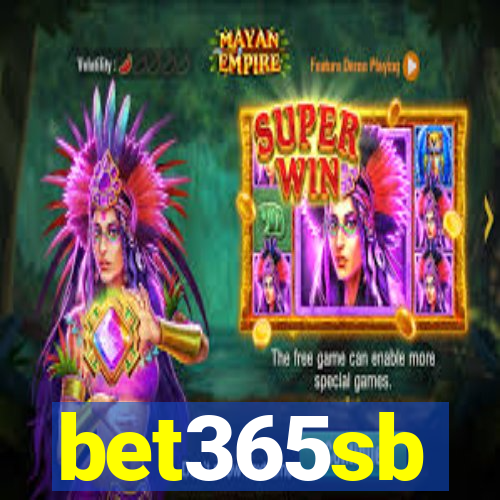 bet365sb