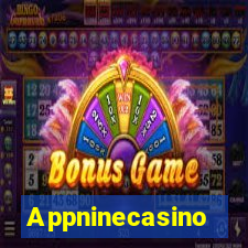 Appninecasino