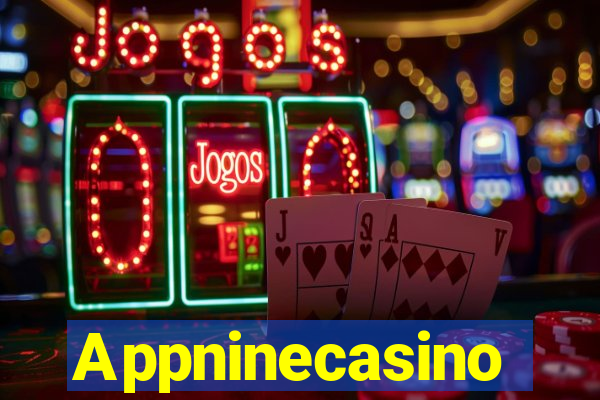 Appninecasino