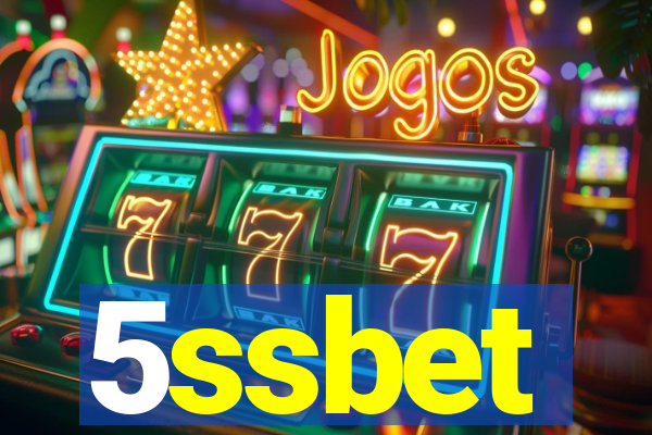 5ssbet