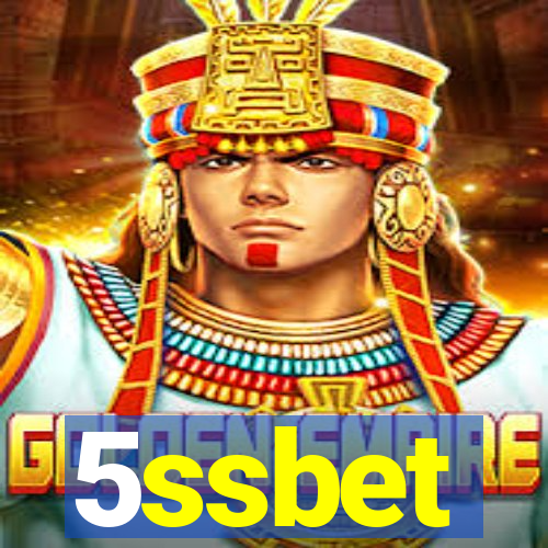 5ssbet