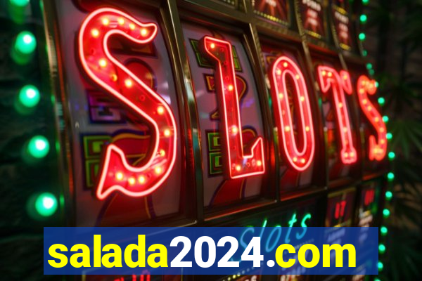 salada2024.com