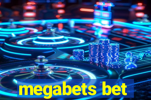 megabets bet