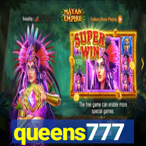 queens777