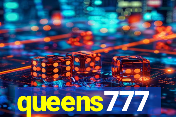 queens777