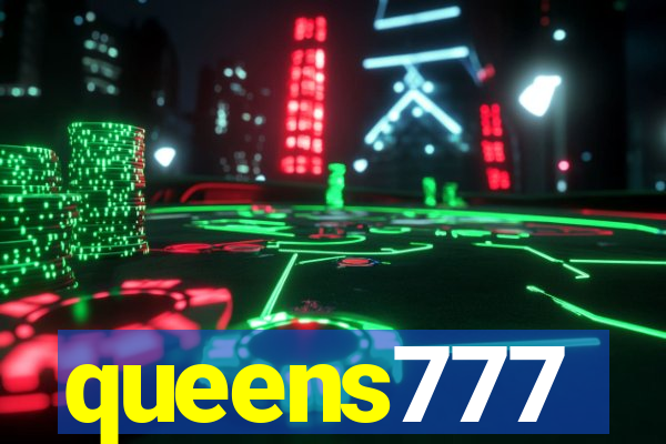 queens777