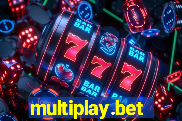 multiplay.bet