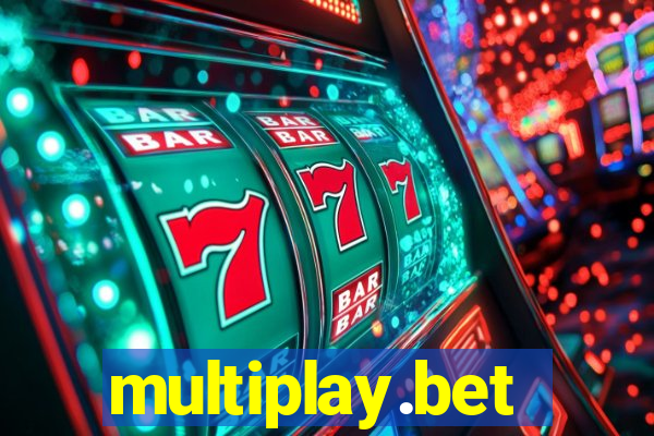 multiplay.bet