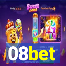 08bet