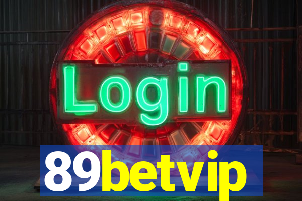 89betvip