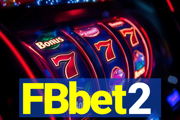 FBbet2