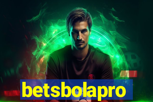 betsbolapro