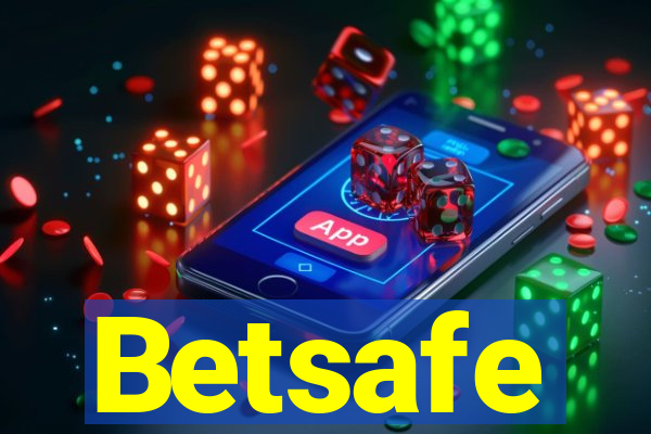 Betsafe