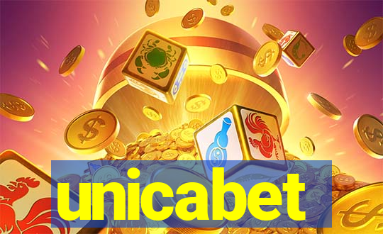 unicabet