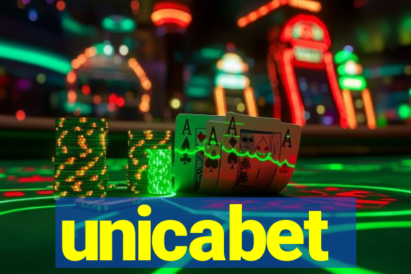 unicabet