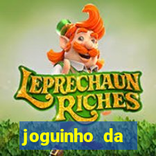 joguinho da frutinha que ganha dinheiro