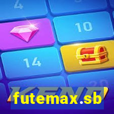 futemax.sb