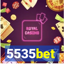 5535bet