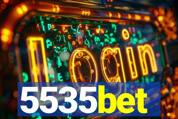 5535bet