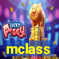 mclass