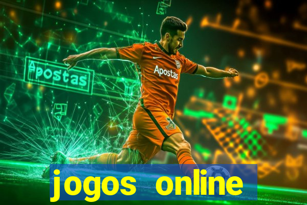 jogos online legalizado no brasil