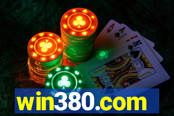 win380.com