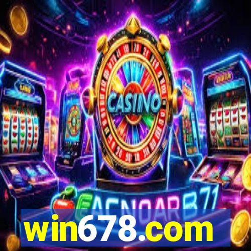 win678.com