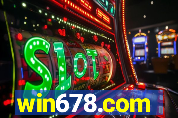 win678.com